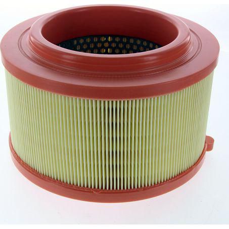 PROSELECT AIR FILTER RADIAL FORD RANGER EVEREST MAZDA BT-50 3.2 - PSA549
