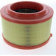 PROSELECT AIR FILTER RADIAL FORD RANGER EVEREST MAZDA BT-50 3.2 - PSA549