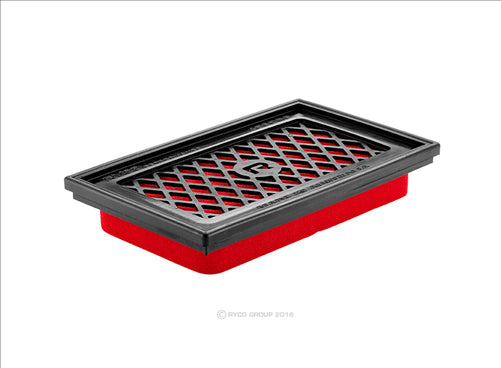 RYCO PERFORMANCE AIR FILTER - NISSAN / HOLDEN/ SUBARU A360RP