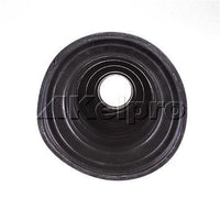 KELPRO CV Boot Kit