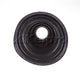 KELPRO CV Boot Kit