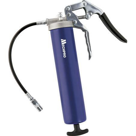 Mechpro 450g Trigger Action Grease Gun MPBGG1