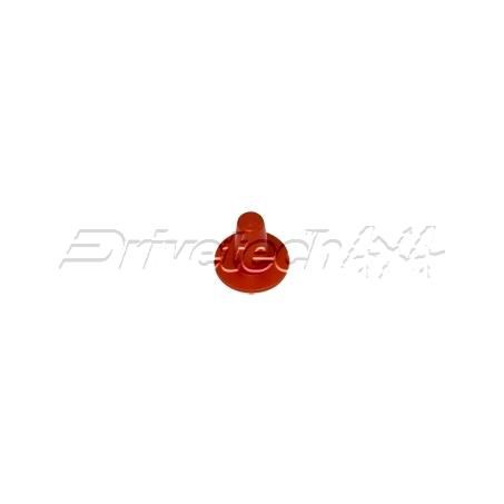 DRIVETECH Steering Pump Cap / Plug