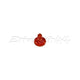 DRIVETECH Steering Pump Cap / Plug