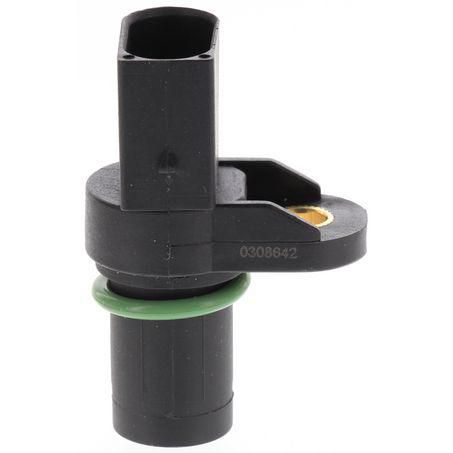OEX  Camshaft Sensor OSCA122