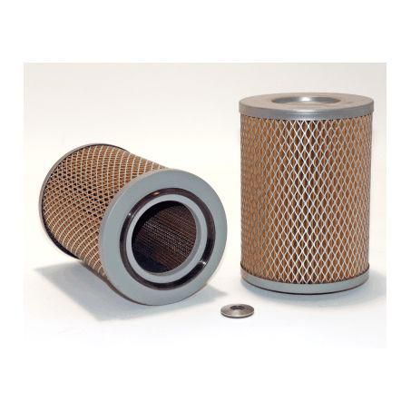 WIX FILTERS AIR FILTER 46279