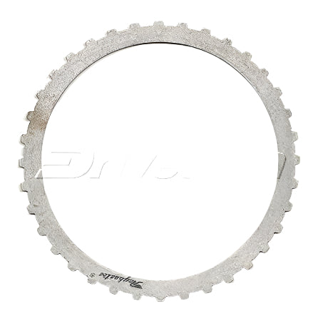 DRIVETECH 4X4 Steel 6L50 3-5 Reverse Clutch