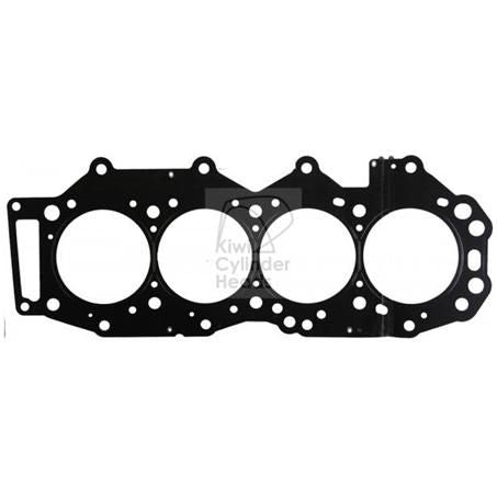 KIWI Cylinder Head Gasket 2005033602