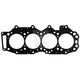 KIWI Cylinder Head Gasket 2005033602