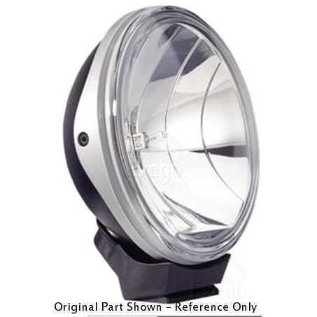 HELLA Semi Sealed Beam To Suit 1371 9137101