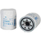 Donaldson Rain Cap 3 P270536