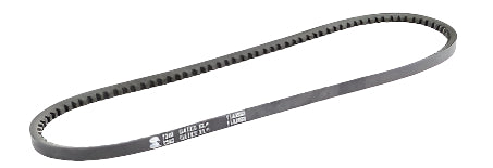 GATES V DRIVE BELT 11MM TOP WIDTH X 865MM 11A0865