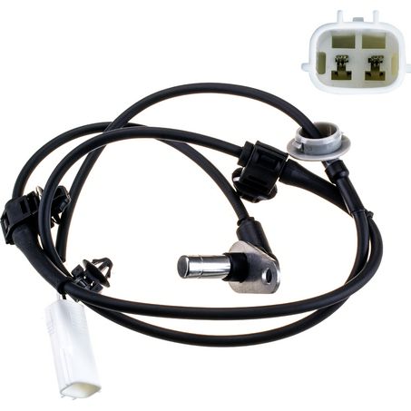 OEX Wheel Speed Sensor OSS702