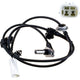 OEX Wheel Speed Sensor OSS702