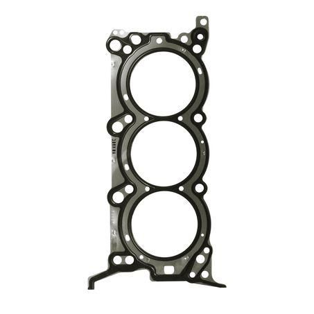 Permaseal Cylinder Head Gasket S5140SSR