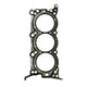 Permaseal Cylinder Head Gasket S5140SSR