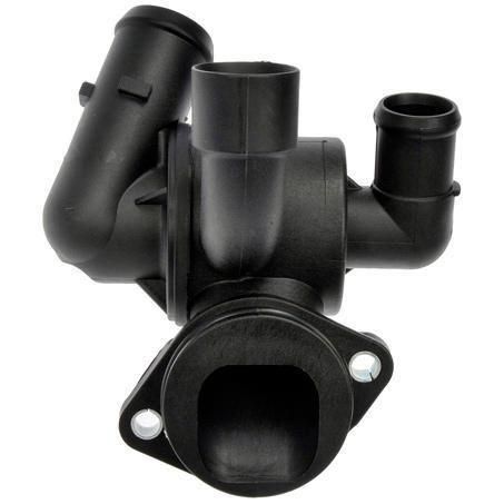 Dorman Thermostat Housing 902-5907