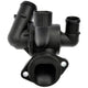 Dorman Thermostat Housing 902-5907