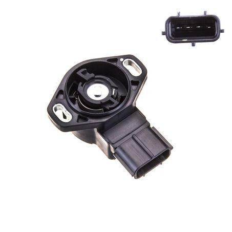 OEX  Throttle Position Sensor OTPS153A