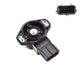 OEX  Throttle Position Sensor OTPS153A