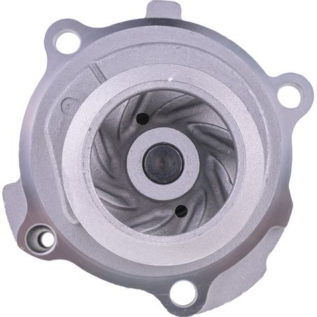 OEX Water Pump WP8132X