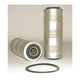 WIX FUEL FILTER