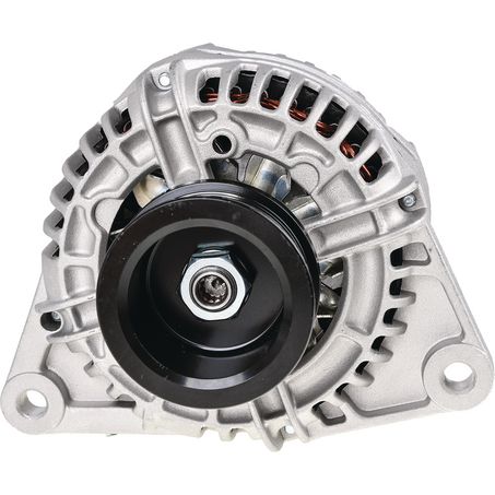OEX Alternator 12V 120A Bosch Style BXA044