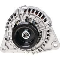 OEX Alternator 12V 120A Bosch Style BXA044
