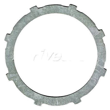 DRIVETECH Steel (A604) Overdrive 2.50Mm 8T