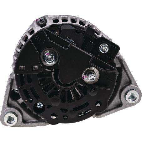 OEX Alternator 12V 100A Bosch Style BXA098