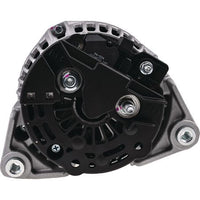 OEX Alternator 12V 100A Bosch Style BXA098