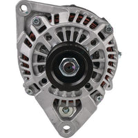 ALTERNATOR 12V 90A MITSUBISHI STYLE MXA2048