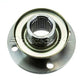 DRIVETECH Flange Differential Pinion Rear