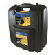 Matson 24V or 12V Jump Starter MA3400