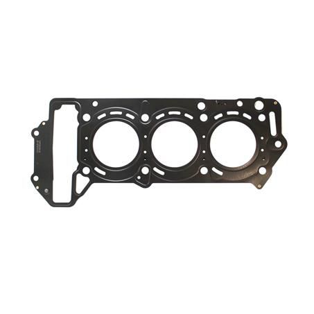 Permaseal Cylinder Head Gasket S5170SSR
