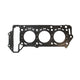 Permaseal Cylinder Head Gasket S5170SSR