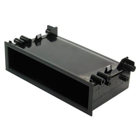 CAPITAL Dash Pocket Toyota 8000