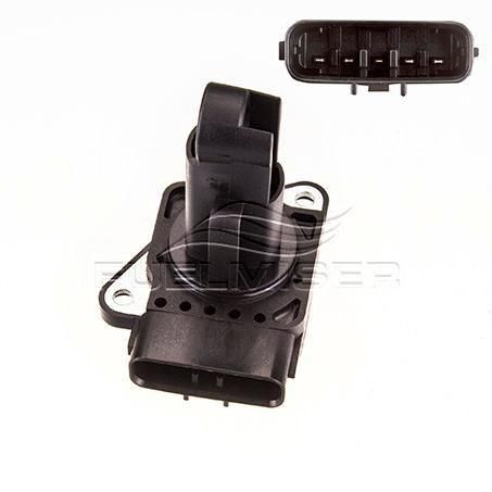 OEX  Air Flow Sensor   Denso   Japan OAF086