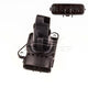 OEX  Air Flow Sensor   Denso   Japan OAF086