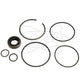 Powaseal Steering Pump Seal Kit PRK-65430
