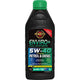 Penrite Enviro+ 5W-40 Engine Oil 1L