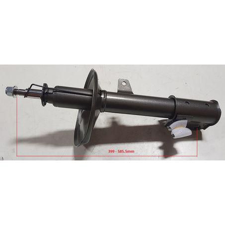 CODE9 Strut 922046R