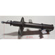 CODE9 Strut 922046R