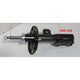CODE9 Strut 9260752
