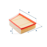 AIR FILTER	30.559.00