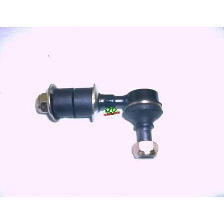 SAS AUTO PARTS SAS Sway Bar Link L202