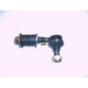 SAS AUTO PARTS SAS Sway Bar Link L202