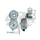 GATES DRIVEALIGN TENSIONER UNIT 38725