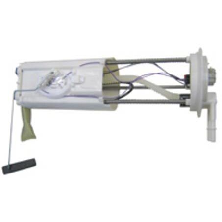 OEX  Fuel Pump Module FPE-399