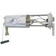 OEX  Fuel Pump Module FPE-399